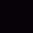 nurixhvh