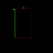 eitzl3