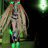 Interlude1337