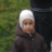 EdikGabov