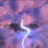 ZestyHvH