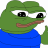 Anocutitiu