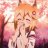 Senko_nya