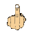OcJlik