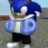 f1ksik1337