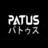 Patus