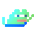 LilHaStIp