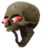 popbob