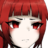 akuma1337