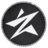 Zuru