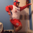 yungplague