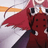 haxyz