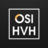osi