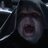 d__ark_sidious