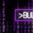 Bulik