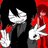 lucker_osca
