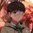 Kotoww78