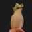crt