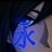 Siders233