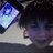 qWyys1x