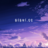 Saintlykid