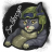 Sm8ke3123
