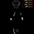supperhacker232