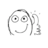 shin