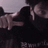 Hatori_w