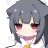 ssqls