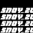 snoy_zvi