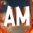 AgileMystic77