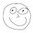 onebigec