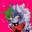 uwuxkxk