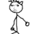 Tom179262068