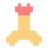 ENT23