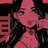 kamikazee