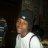 mxntoz