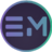 ezMod