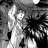 MAGistar