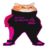 NadoYT