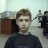 Noah_Montelli