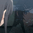 NNSOFT