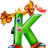 Kirkun