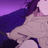 NoNameMidnight