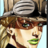 Zwest