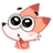 dildak