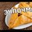 sasha_ray