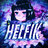 KlaYson_Hack