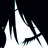 shiringan133722